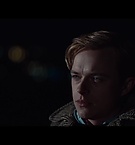 Filename=KillYourDarlings_Clip_Boating_h264_hd_27.jpg
Filesize=39KiB
Dimensions=1280x720
Date added=Oct 22, 2013 KillYourDarlings_Clip_Boating_h264_hd_27.jpg