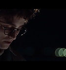 KillYourDarlings_Clip_Boating_h264_hd_29.jpg