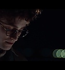 KillYourDarlings_Clip_Boating_h264_hd_30.jpg