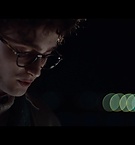 KillYourDarlings_Clip_Boating_h264_hd_31.jpg