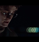 KillYourDarlings_Clip_Boating_h264_hd_32.jpg