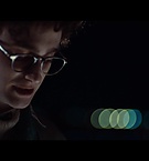 KillYourDarlings_Clip_Boating_h264_hd_33.jpg