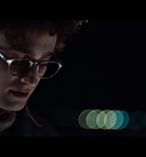 KillYourDarlings_Clip_Boating_h264_hd_34.jpg
