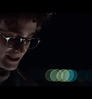 KillYourDarlings_Clip_Boating_h264_hd_35.jpg