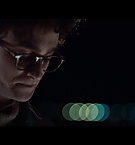 KillYourDarlings_Clip_Boating_h264_hd_36.jpg