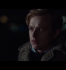 KillYourDarlings_Clip_Boating_h264_hd_38.jpg