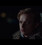 KillYourDarlings_Clip_Boating_h264_hd_39.jpg