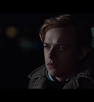 KillYourDarlings_Clip_Boating_h264_hd_40.jpg