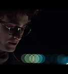 KillYourDarlings_Clip_Boating_h264_hd_41.jpg
