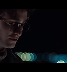KillYourDarlings_Clip_Boating_h264_hd_42.jpg