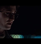 KillYourDarlings_Clip_Boating_h264_hd_43.jpg