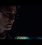 KillYourDarlings_Clip_Boating_h264_hd_44.jpg