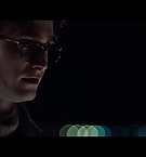 KillYourDarlings_Clip_Boating_h264_hd_45.jpg