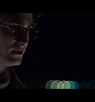 KillYourDarlings_Clip_Boating_h264_hd_46.jpg