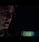 KillYourDarlings_Clip_Boating_h264_hd_47.jpg
