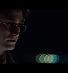 KillYourDarlings_Clip_Boating_h264_hd_48.jpg