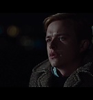 KillYourDarlings_Clip_Boating_h264_hd_50.jpg