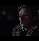 KillYourDarlings_Clip_Boating_h264_hd_51.jpg
