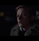 KillYourDarlings_Clip_Boating_h264_hd_52.jpg