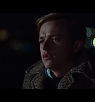 KillYourDarlings_Clip_Boating_h264_hd_53.jpg