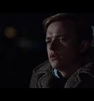 KillYourDarlings_Clip_Boating_h264_hd_54.jpg