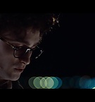KillYourDarlings_Clip_Boating_h264_hd_55.jpg