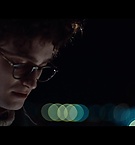 KillYourDarlings_Clip_Boating_h264_hd_57.jpg