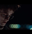 KillYourDarlings_Clip_Boating_h264_hd_58.jpg