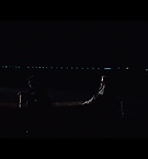 Filename=KillYourDarlings_Clip_Boating_h264_hd_62.jpg
Filesize=24KiB
Dimensions=1280x720
Date added=Oct 22, 2013 KillYourDarlings_Clip_Boating_h264_hd_62.jpg