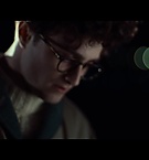 KillYourDarlings_Clip_Boating_h264_hd_64.jpg
