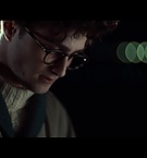 KillYourDarlings_Clip_Boating_h264_hd_65.jpg