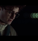 KillYourDarlings_Clip_Boating_h264_hd_66.jpg