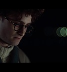 KillYourDarlings_Clip_Boating_h264_hd_67.jpg