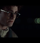 KillYourDarlings_Clip_Boating_h264_hd_68.jpg