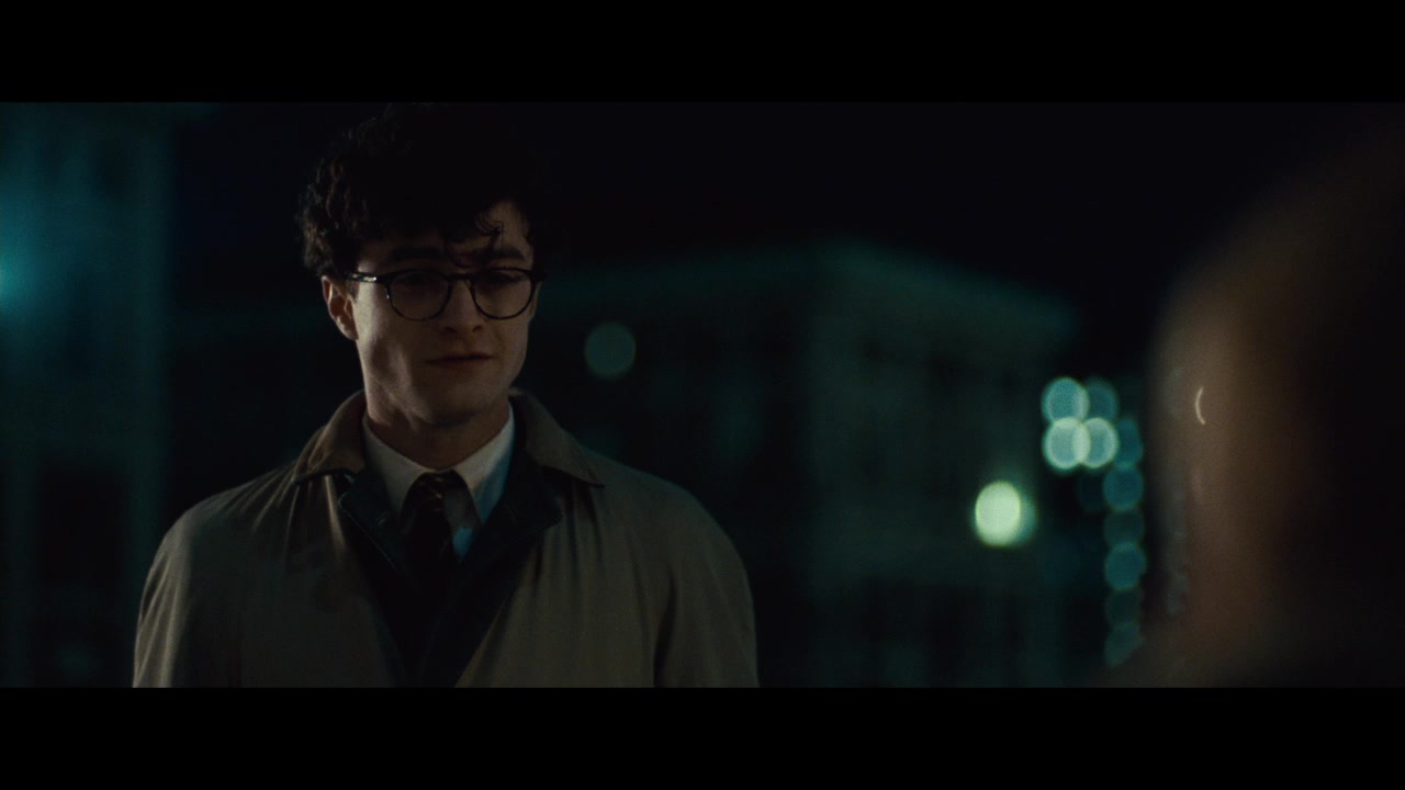 KillYourDarlings_Clip_Dropping_Out_h264_hd_05.jpg