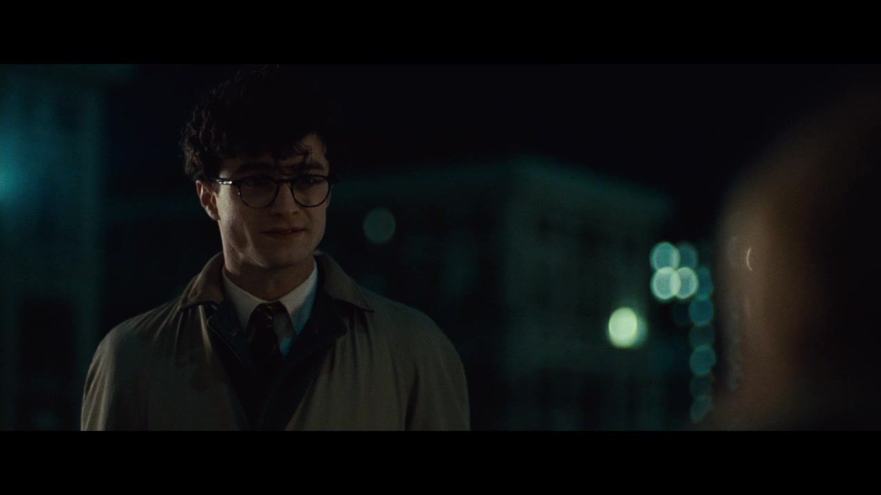 KillYourDarlings_Clip_Dropping_Out_h264_hd_06.jpg