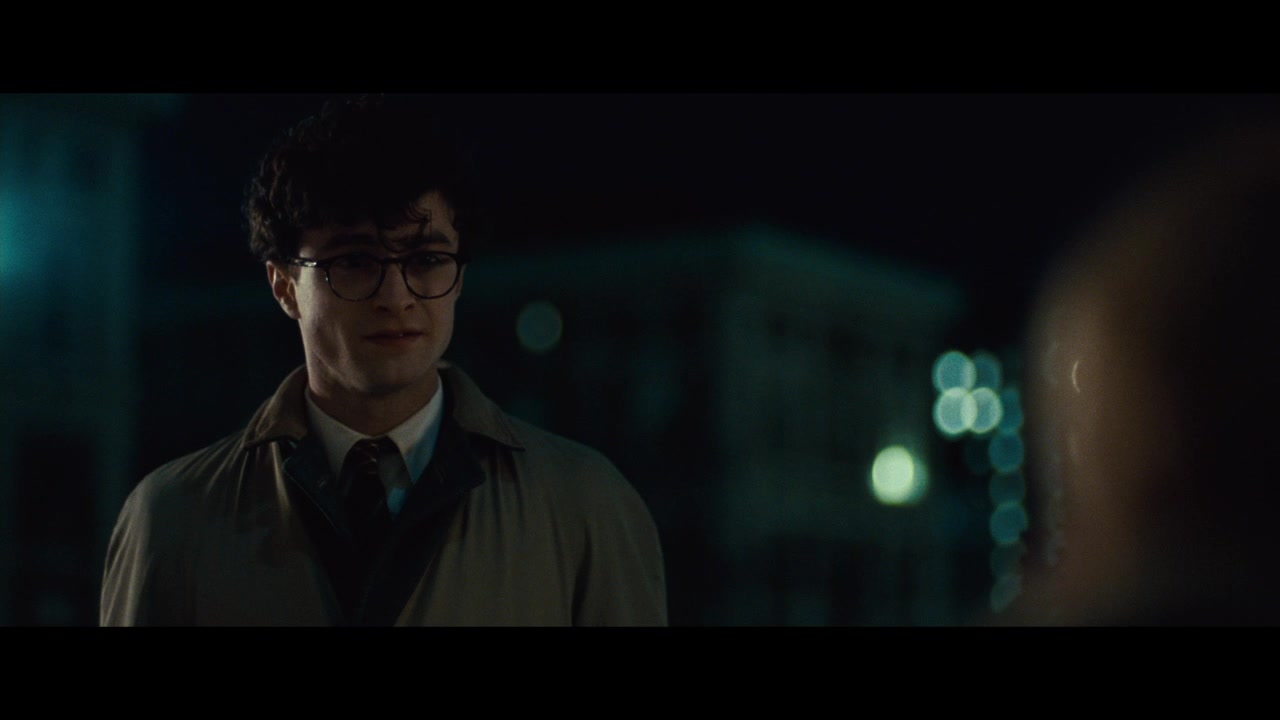 KillYourDarlings_Clip_Dropping_Out_h264_hd_07.jpg