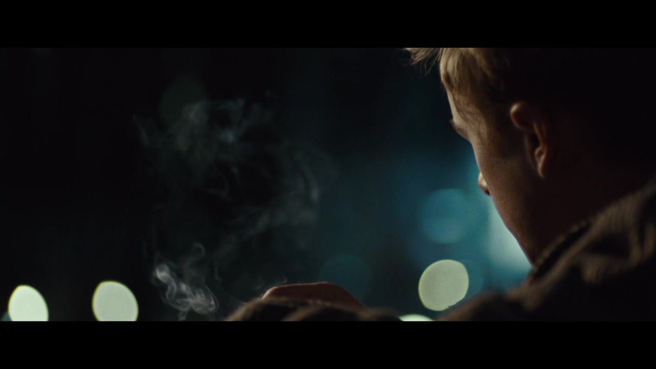 KillYourDarlings_Clip_Dropping_Out_h264_hd_08.jpg