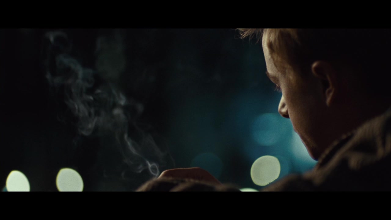 KillYourDarlings_Clip_Dropping_Out_h264_hd_09.jpg