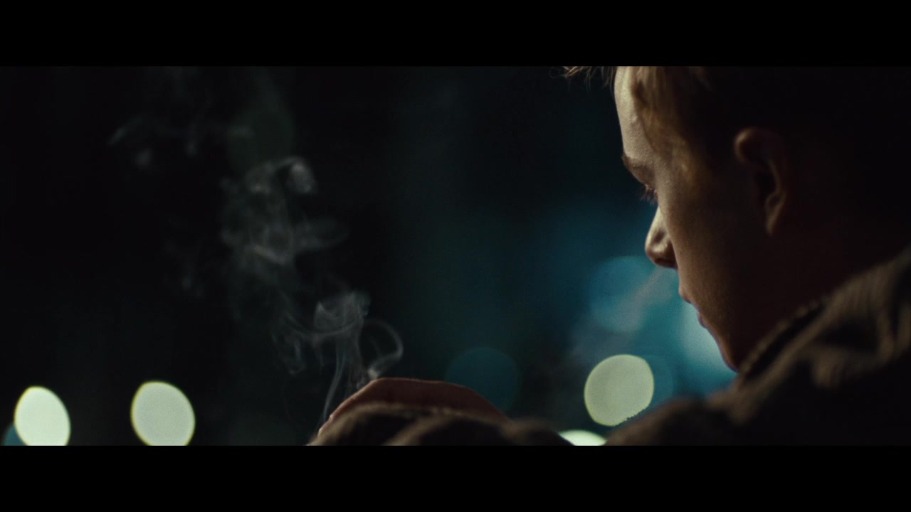 KillYourDarlings_Clip_Dropping_Out_h264_hd_10.jpg