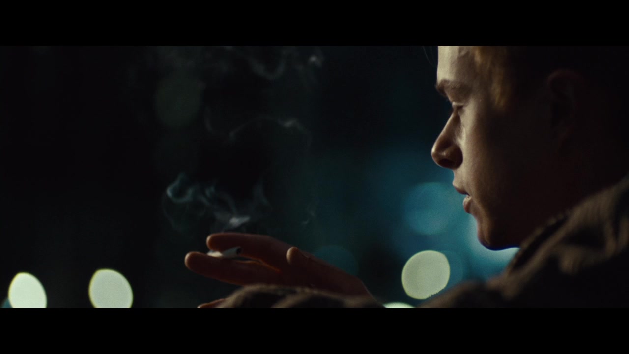 KillYourDarlings_Clip_Dropping_Out_h264_hd_11.jpg