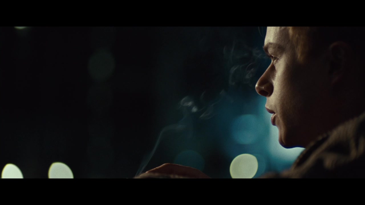 KillYourDarlings_Clip_Dropping_Out_h264_hd_15.jpg