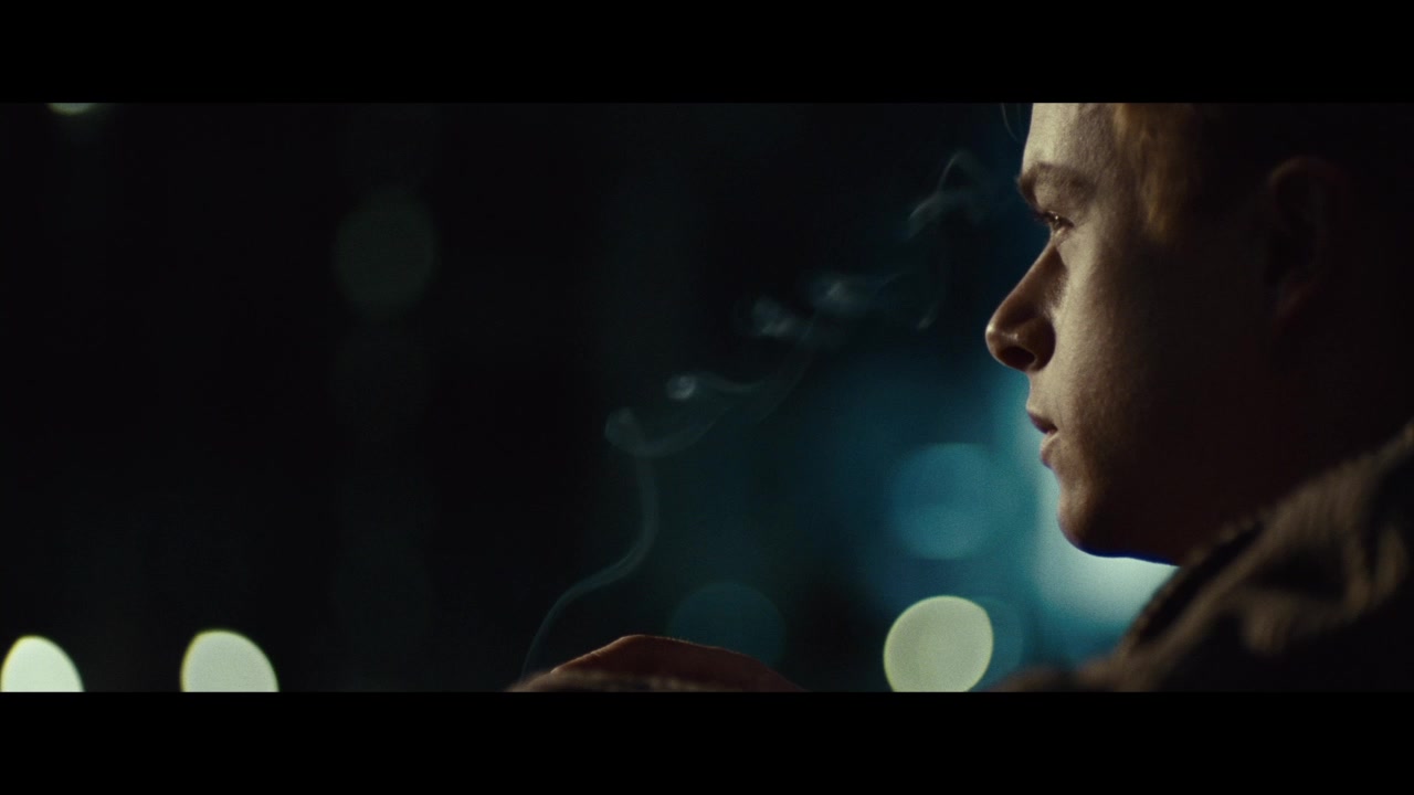 KillYourDarlings_Clip_Dropping_Out_h264_hd_17.jpg