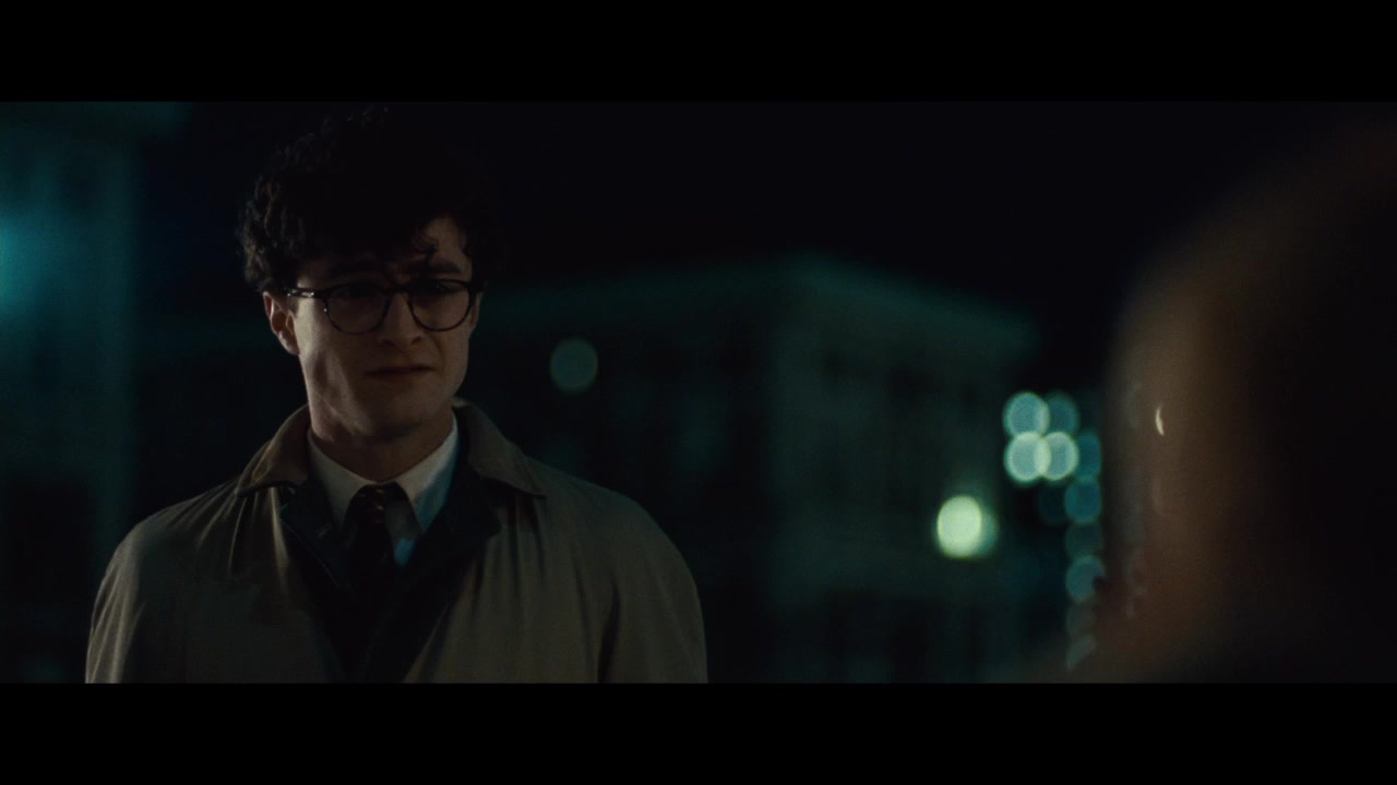 KillYourDarlings_Clip_Dropping_Out_h264_hd_19.jpg KillYourDarlings_Clip_Dropping_Out_h264_hd_19.jpg