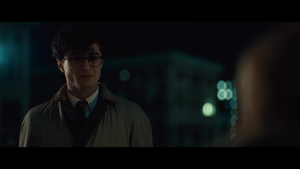 KillYourDarlings_Clip_Dropping_Out_h264_hd_21.jpg