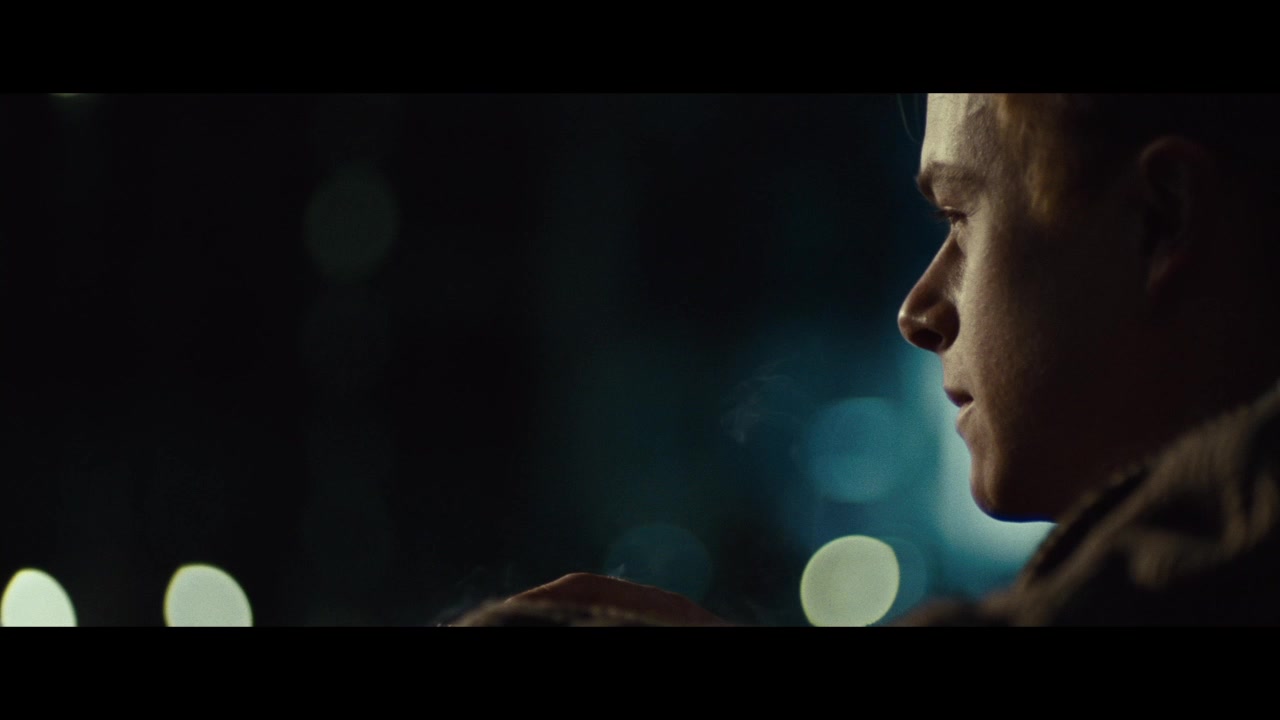 KillYourDarlings_Clip_Dropping_Out_h264_hd_22.jpg KillYourDarlings_Clip_Dropping_Out_h264_hd_22.jpg