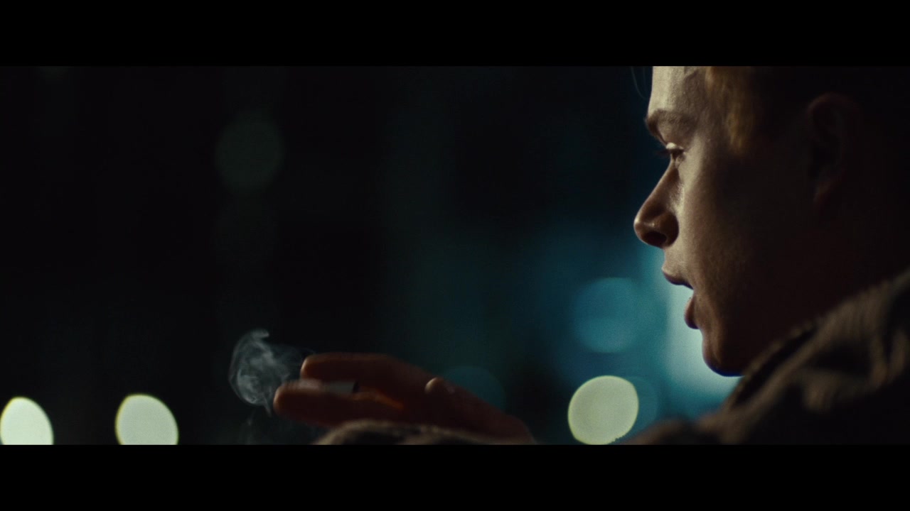 KillYourDarlings_Clip_Dropping_Out_h264_hd_23.jpg