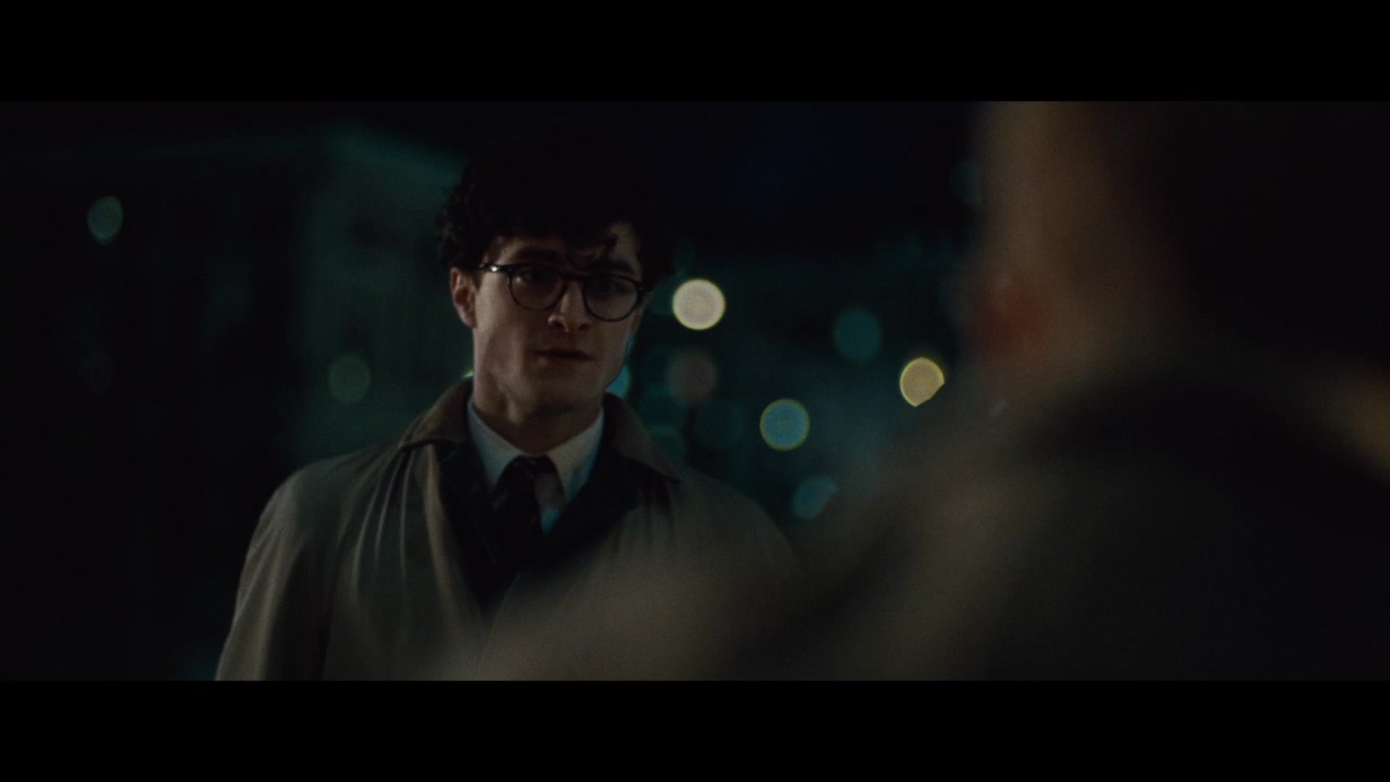 KillYourDarlings_Clip_Dropping_Out_h264_hd_26.jpg