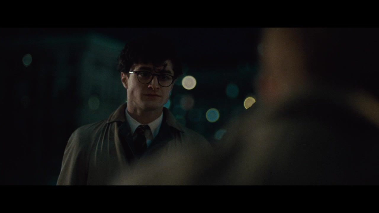 KillYourDarlings_Clip_Dropping_Out_h264_hd_27.jpg KillYourDarlings_Clip_Dropping_Out_h264_hd_27.jpg