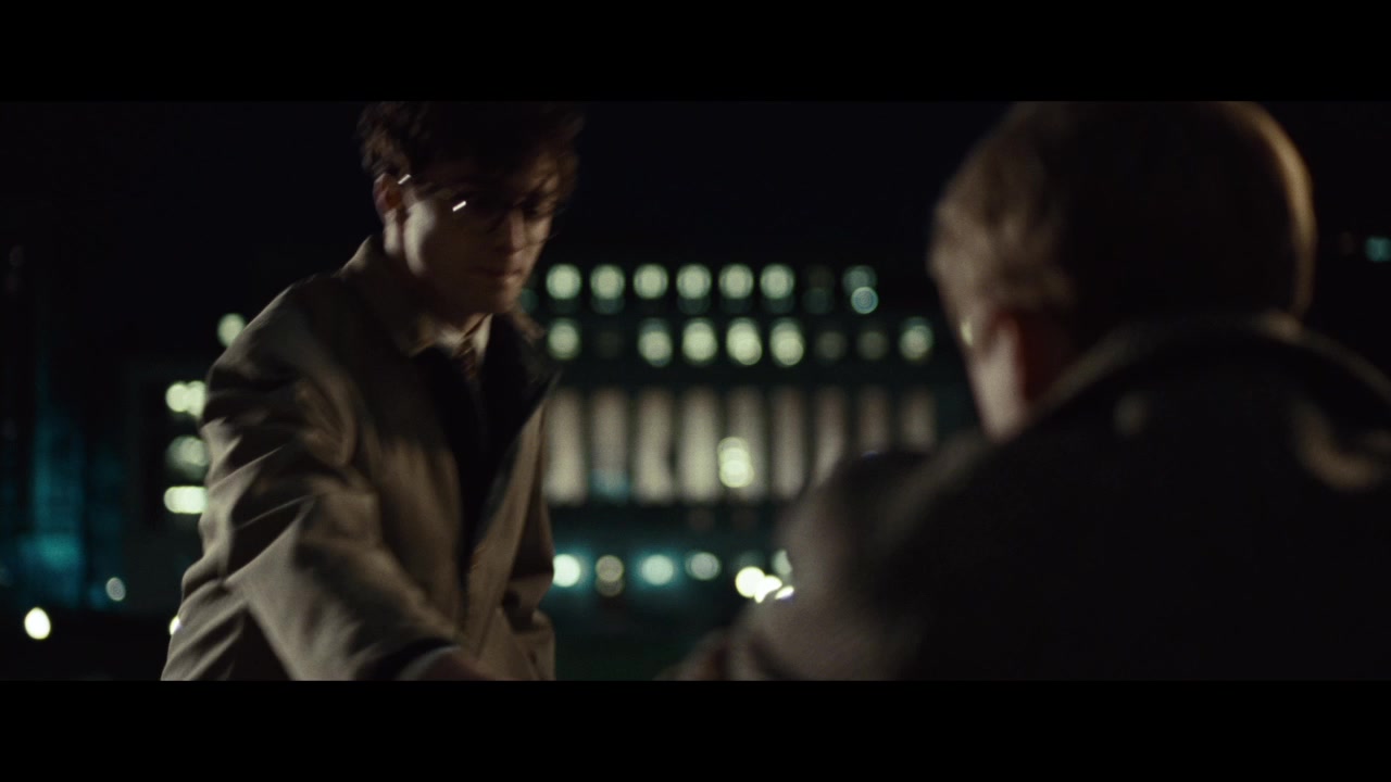 KillYourDarlings_Clip_Dropping_Out_h264_hd_28.jpg